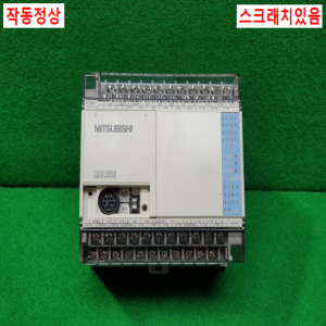 초20726/PLC/FX1S-30MT/오므론