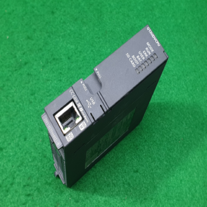 초20732/PLC/Q13UDVCPU/시리얼20/미쓰비시