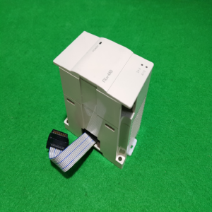 주26031/PLC/FX2N-4AD/미쓰비시