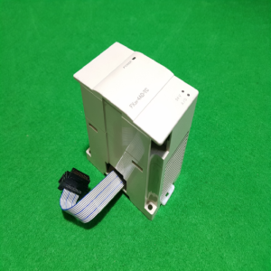 주26032/PLC/FX2N-4AD-TC/미쓰비시