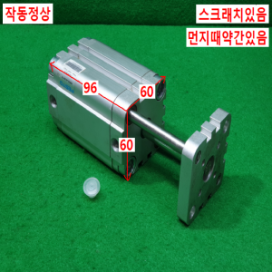 초10645/공압실린더/ADVUL-40-50-P-A/FESTO