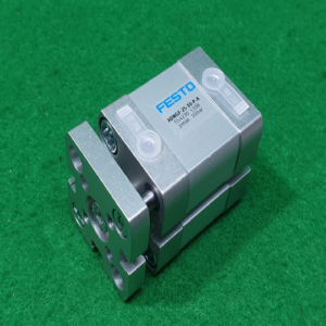 초10646/공압실린더/ADNGF-25-10-P-A/FESTO