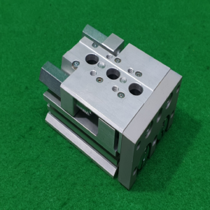 초10648/슬라이드테이블실린더/SLT-16-10-P-A/FESTO