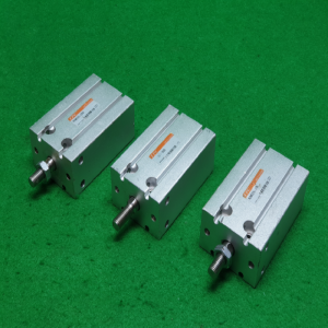 초10650/공압실린더/NDMD25-30D/3개발송/TPC