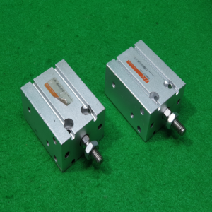 초10651/공압실린더/NDMD25-15D/2개발송/TPC