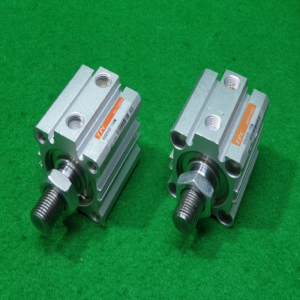 초10652/공압실린더/AD02B32-15DM/ADQ2A32-15DM/2개발송/TPC