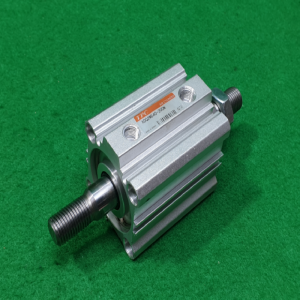 초10655/공압실린더/ADQ2WB40-20DM/TPC