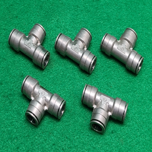 초13285/피팅/피팅내경12/5개발송