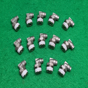 초13286/금속피팅KQB2L/06-03S/14개발송/SMC