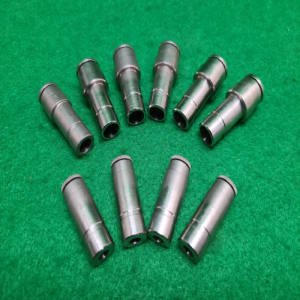 초13289/각종금속피팅/피팅내경10,8,6/10개발송