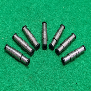 초13290/금속피팅/피팅내경4/7개발송