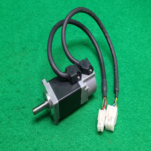 초13300/서보모터/CSMT-01BB1ANT3/RS