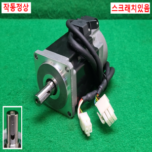 초13301/서보모터/CSMT-04BB1ANT3/RS