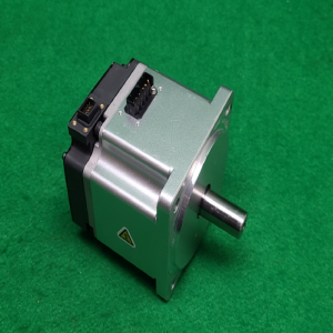 초13302/서보모터/MQMF042L1S1/0.4KW/파나소닉