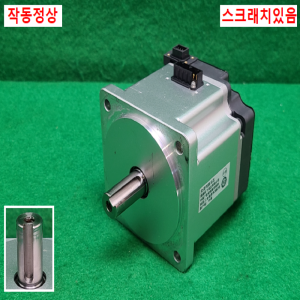 초13302/서보모터/MQMF042L1S1/0.4KW/파나소닉