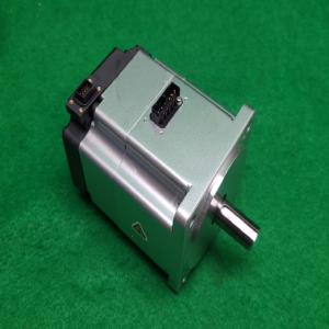 초13303/서보모터/MQMF042L1T1/0.4KW/파나소닉