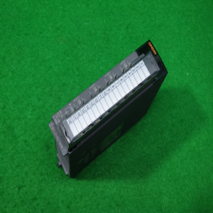 초20733/PLC/Q64DAN/시리얼19/미쓰비시