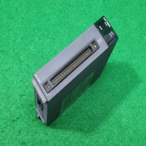 초20735/PLC/QD77MS2/시리얼19/미쓰비시