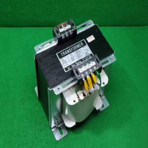 주10730/트랜스포머판넬용변압기/A.N