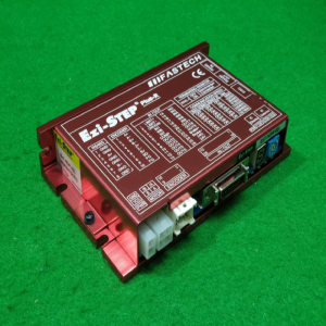 주20991/스텝핑드라이브/EZT-NDR-42L/EZi-STEP