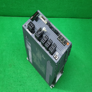 주20995/서보드라이브/MR-J4W3-444B/400W×3(A,B,C)미쓰비시