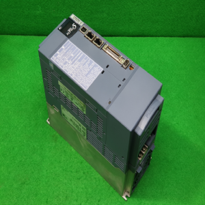 주20998/서보드라이브/RYT152C5-VV2/Fuji