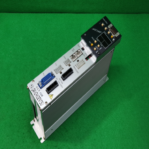 주70217/너트러너서보드라이브/SAN-12II/DAI-ICHIDENTSU