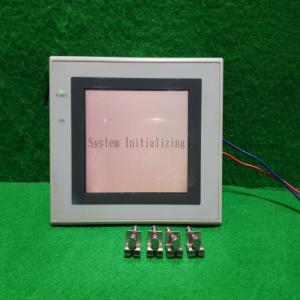 주26040/터치스크린/NT31-ST121-EV2/DC24V/오므론