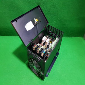 주26042/전력조정기인버터/DPU33B-070N/380V/KONICS