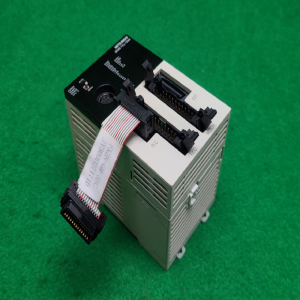 초23373/PLC/FX2N-10GM/미츠비시