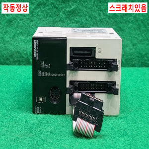 초23373/PLC/FX2N-10GM/미츠비시