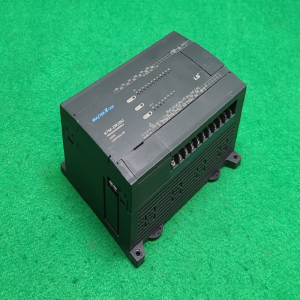 초23376/PLC/마스터-K120S/K7M-DR20U/LS