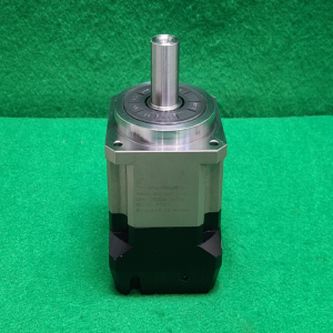 초13308/감속기/AB090-S2-P1/감속비10대1/APEX