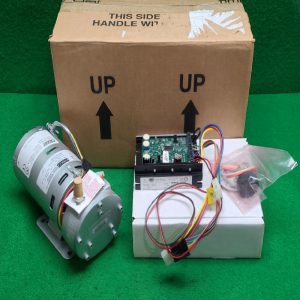 초33014/미사용진공펌프,콤프레샤/2032-101-G644/01B1/700BDC-T1731