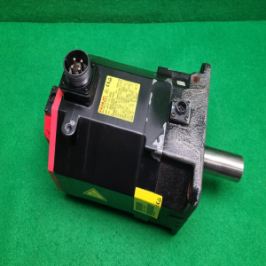 주33030/화낙서보모터/A06B-0243-B400/A860-2000-T301