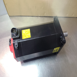 주33035/화낙서보모터/A06B-0253-B100/A860-2000-T301