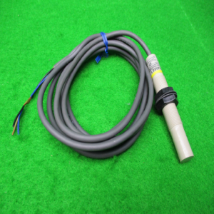 노16227/미사용근접스위치센서/E2K-X4ME1/옴론