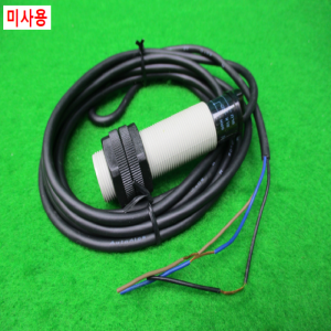 노16228/미사용근접센서/CR18-8DN/오토닉스