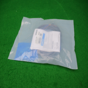 노16230/미사용원주형근접센서/E2E-X10ME1/옴론