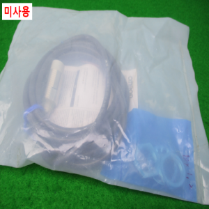 노16230/미사용원주형근접센서/E2E-X10ME1/옴론