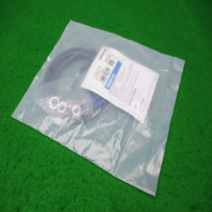 노16231/미사용원주형근접센서/E2E-X4MD1/옴론