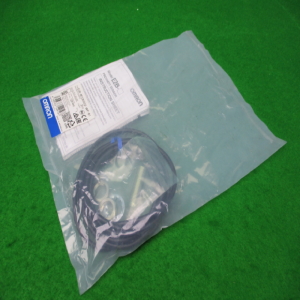 노16232/미사용원주형근접센서/E2B-M12KS02-WP-B1/옴론