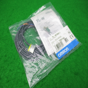 노16233/미사용광전스위치센서/TL-W3MC1/옴론