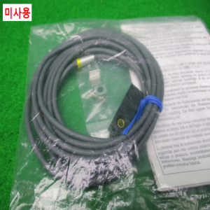 노16233/미사용광전스위치센서/TL-W3MC1/옴론