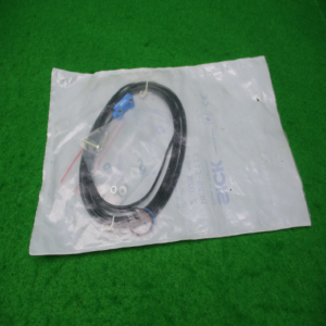 노16239/미사용광전센서/WE2S-E113/SICK