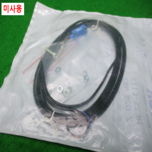 노16239/미사용광전센서/WE2S-E113/SICK