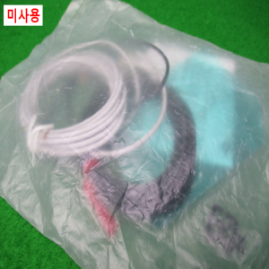 노16240/미사용광전센서/EX-13EA/UEX13EA/파나소닉