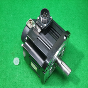 초10671/서보모터/HG-SR102/1KW/미쓰비시