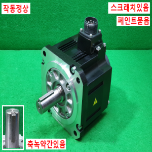 초10671/서보모터/HG-SR102/1KW/미쓰비시