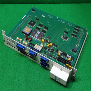 초20741/PLCCPU/ME03-96P-M4LT1-A1E